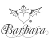 BARBARA