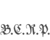 bcrp