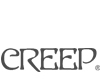 CREEP