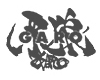 ��ϵ��GARO��