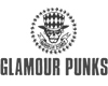GLAMOUR PUNKS