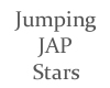 Jumping JAP Stars