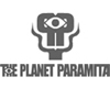 THE PLANET PARAMITA