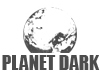 Planet Dark