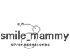 smile_mummy
