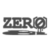 ZER(0)